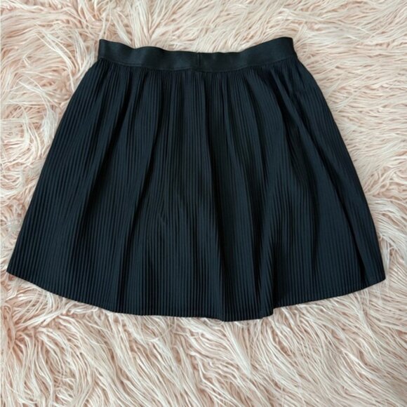 All in motion Micro pleated Skort Activewear - Picture 6 of 9